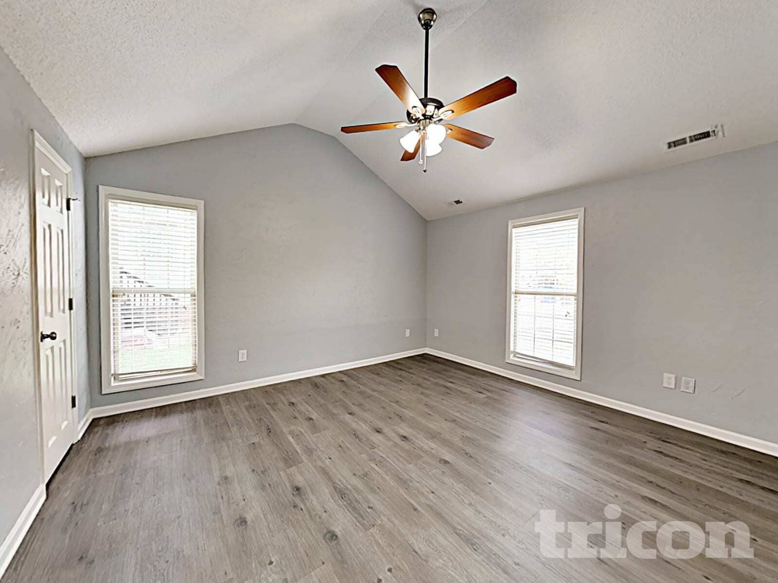 Building Photo - 5091 Daffodil Ln