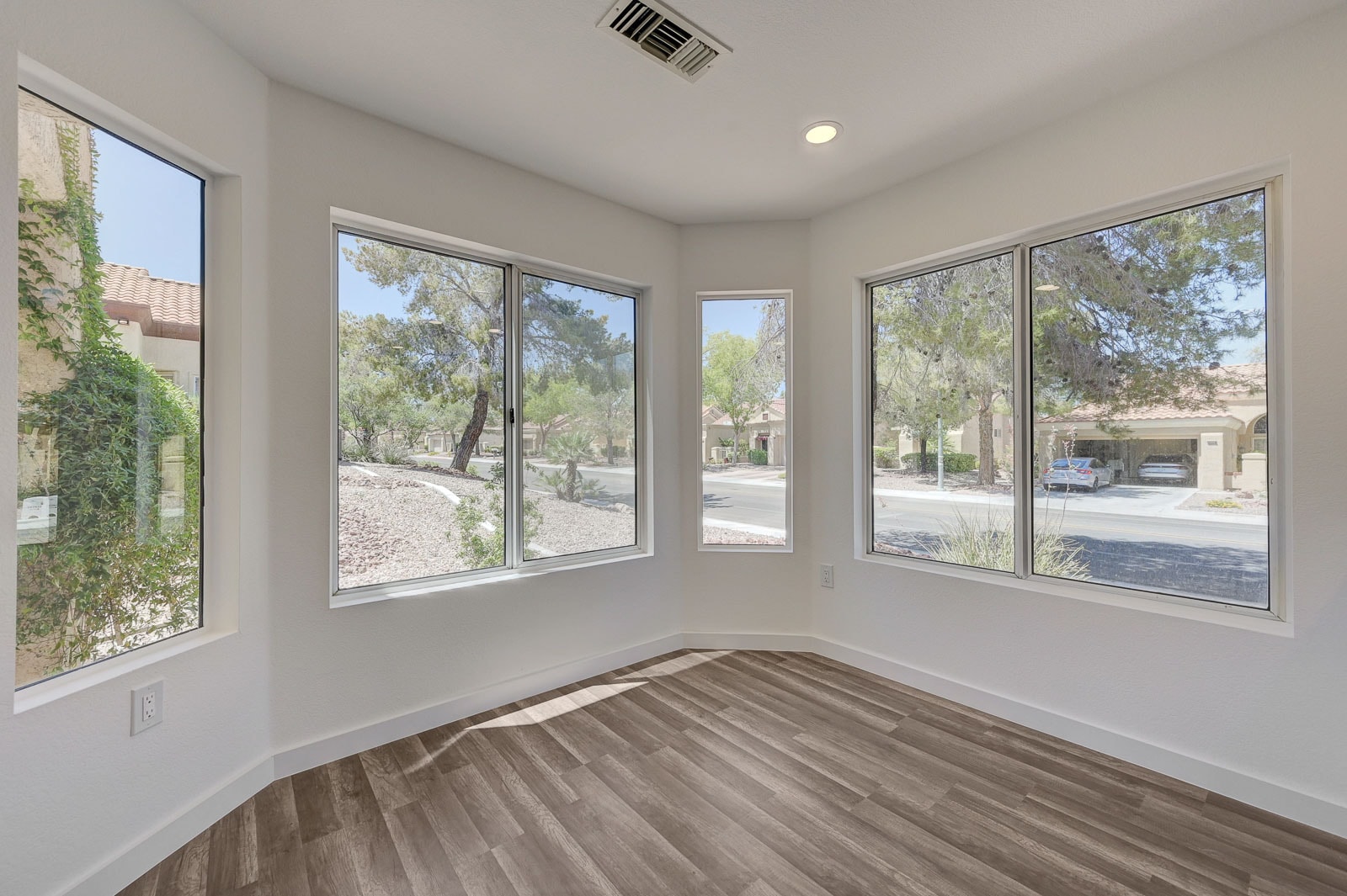 Building Photo - 2413 Keiser Ct