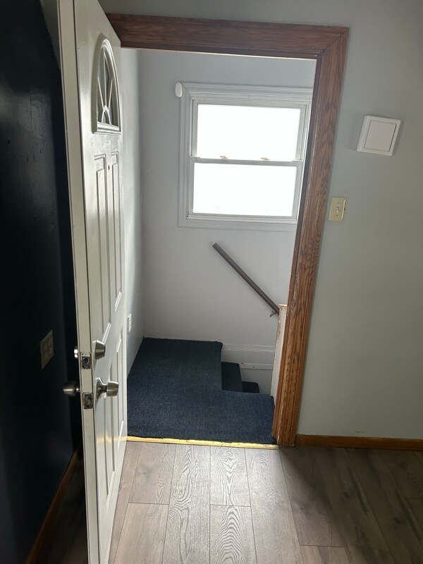 Building Photo - 7412 S Green St