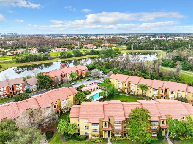 Building Photo - 5164 Conroy Rd