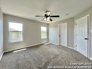 Building Photo - 4924 Stowers Blvd