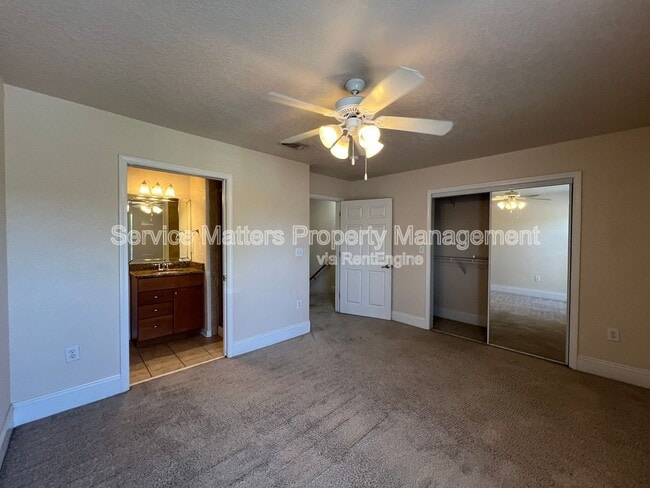 Building Photo - 1020 N Hayne St