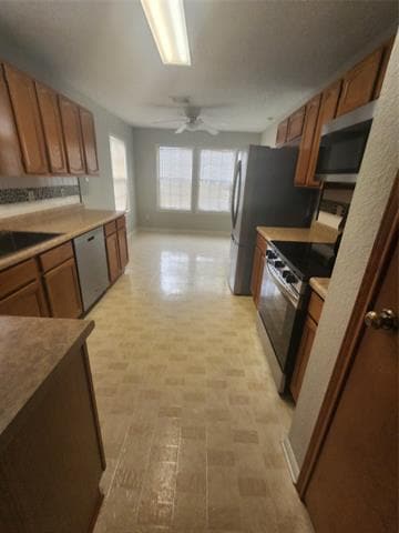 Building Photo - 309 Sage Ln