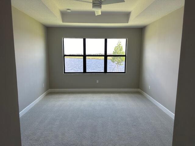 Building Photo - 12449 SW La Costa St