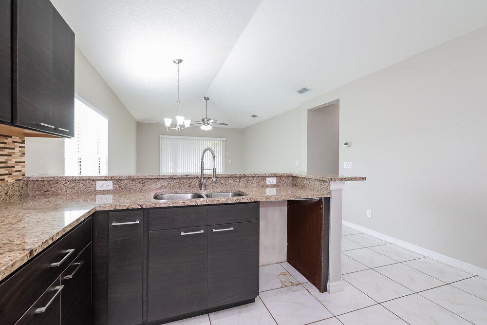 Building Photo - 4602 Caverns Dr