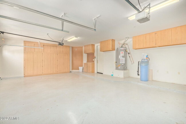 Building Photo - 16866 N 98th Pl