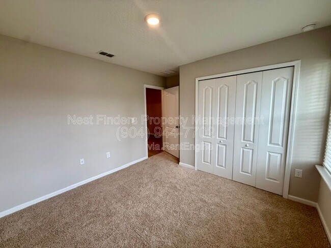 Building Photo - 3130 Little Kern Ln