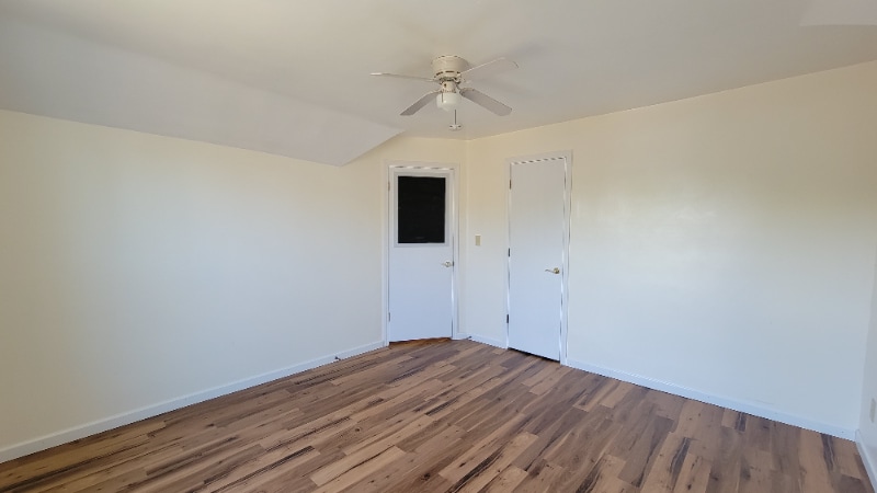 Building Photo - 1714 N 22nd St