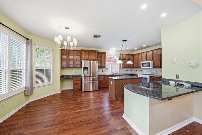 Building Photo - 2412 Cloud Peak Ln