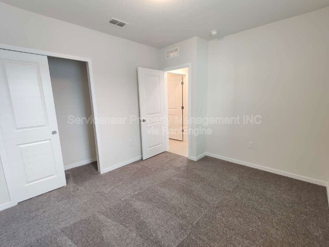 Building Photo - 9437 Rally Spring Lp