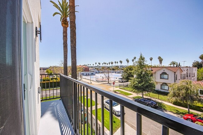 Building Photo - 2848 Virginia Rd