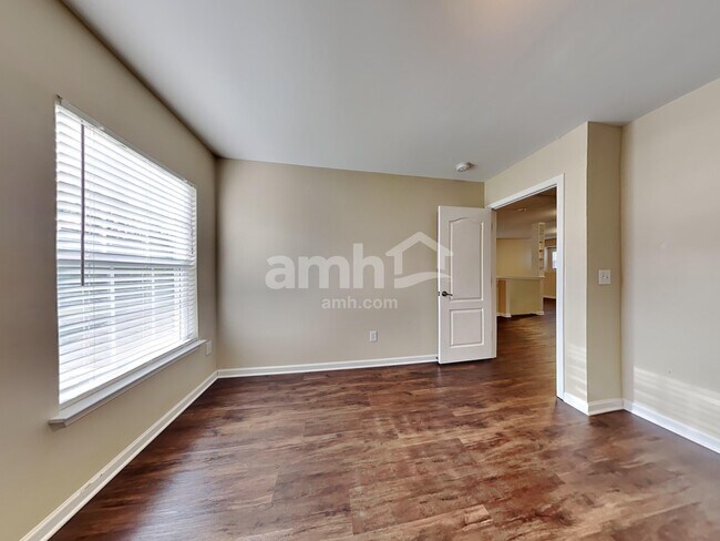 Building Photo - 711 Professor Dr