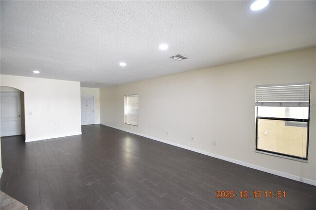 Building Photo - 1624 Acadia Harbor Pl