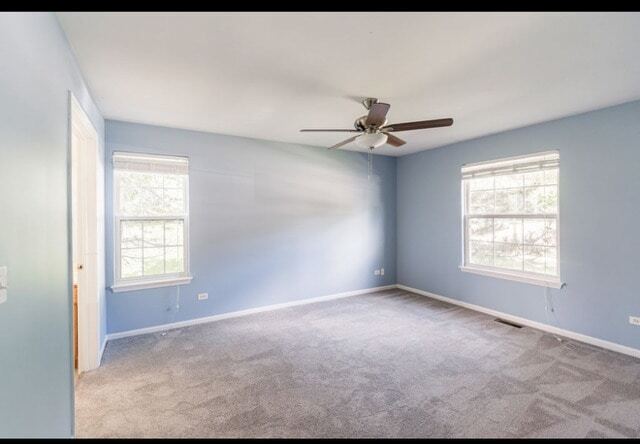 Building Photo - 1202 N Red Oak Cir