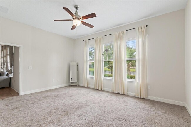 Building Photo - 256 Vivian James Dr