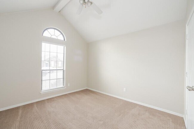 Building Photo - 1149 SW 132nd St