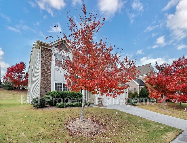 Building Photo - 15111 Brannock Hills Dr