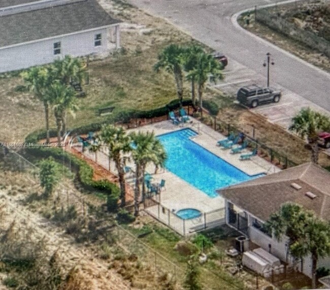 Building Photo - 1435 Las Villas Blvd
