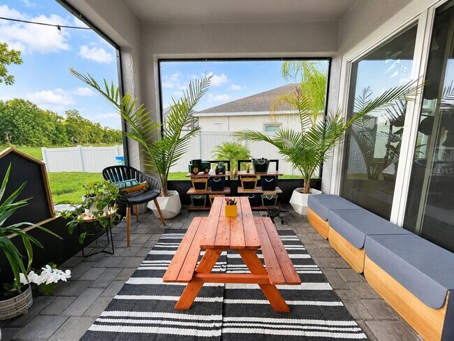 Building Photo - 30875 Parrot Reef Ct