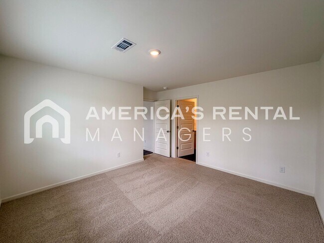 Building Photo - New Construction Home for Rent in Tuscaloosa, AL!!