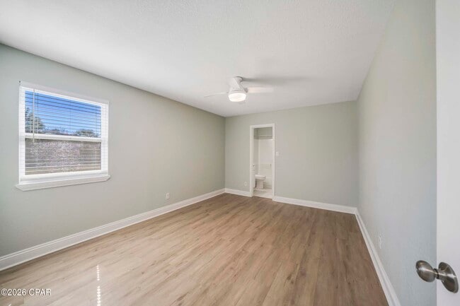 Building Photo - 234 Marlin Cir