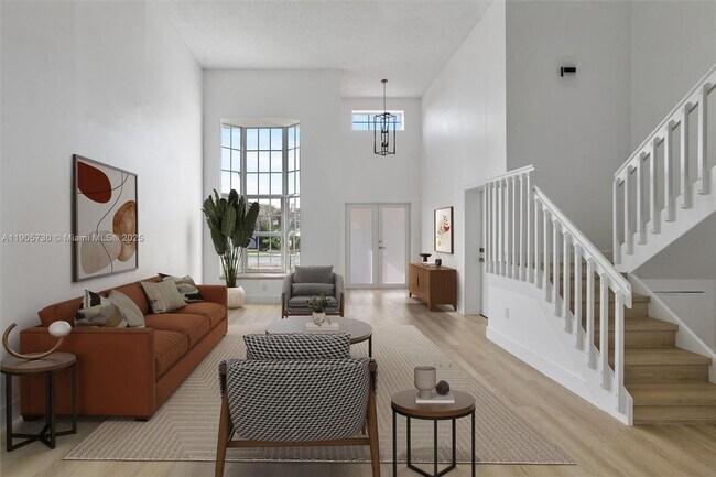 Building Photo - 8501 NW 191st St