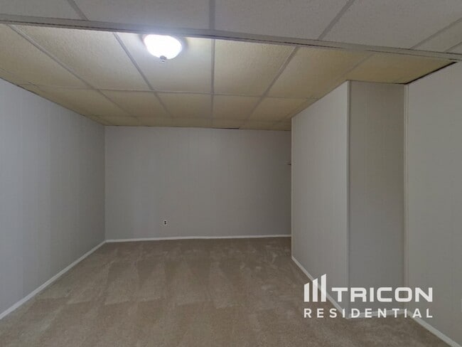 Building Photo - 3509 S Norfolk Way