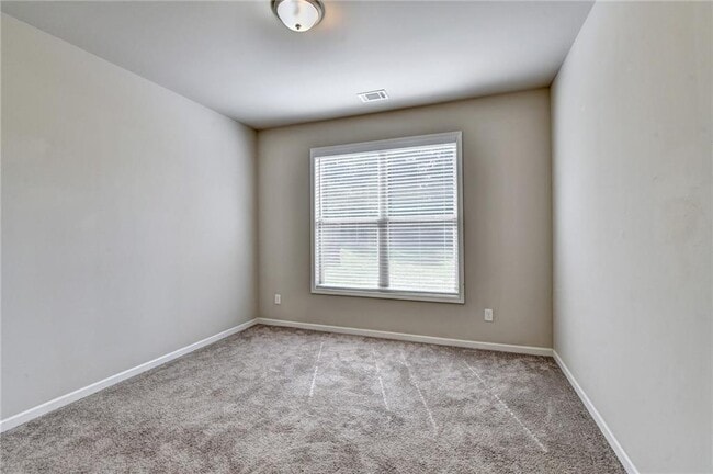 Building Photo - 2409 Ivy Meadow Ln