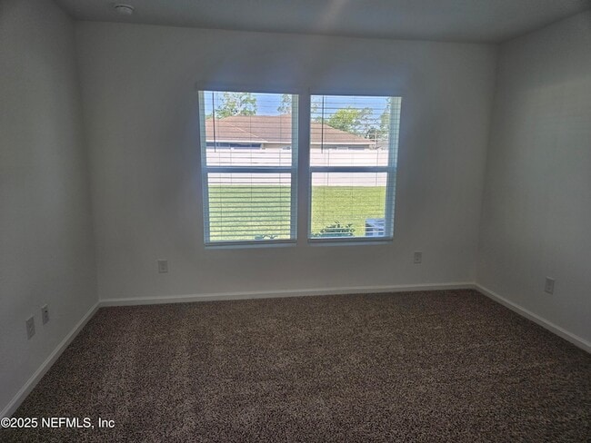 Building Photo - 59 Wellhaven Ln