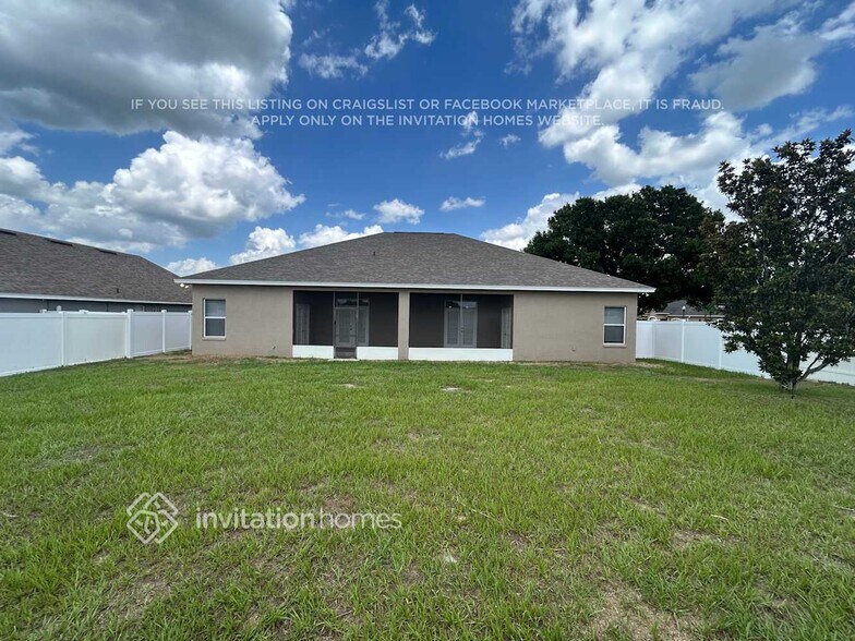 Building Photo - 2526 Colonel Ford Dr