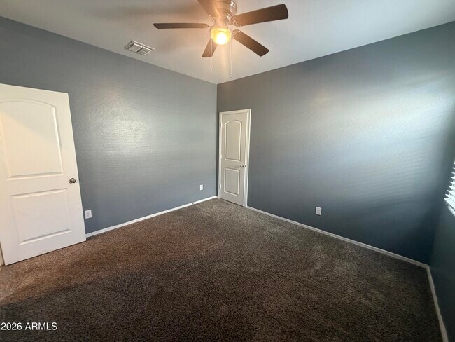 Building Photo - 29940 W Monterey Dr