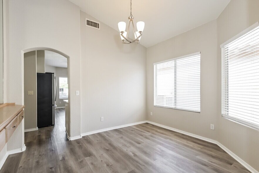 Building Photo - 7431 W Dream Maker Pl