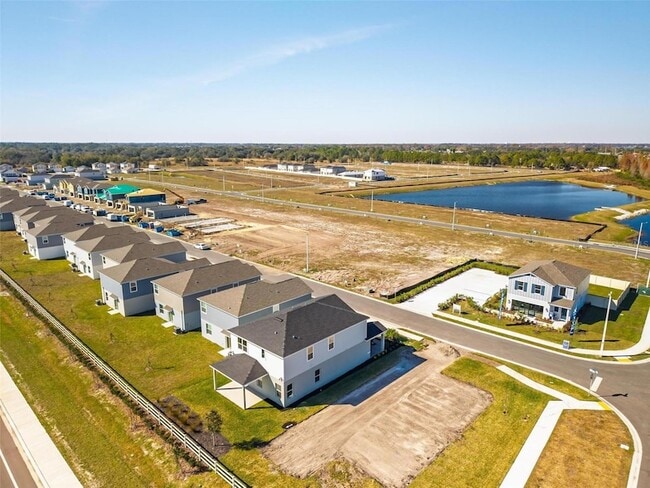 Building Photo - 6408 Domizio Dr