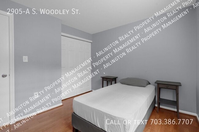 Building Photo - 2905-A S Woodley St