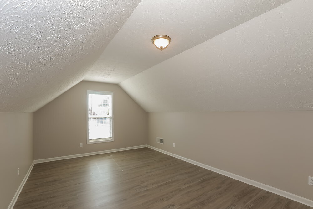 Building Photo - 1007 Harbor View Ln