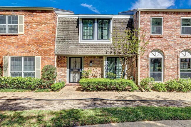 Building Photo - 6307 Del Monte Dr
