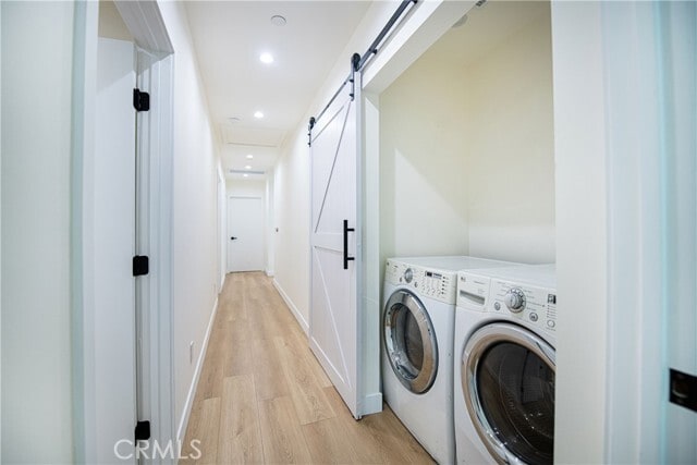 Building Photo - 7760 Independence Ave