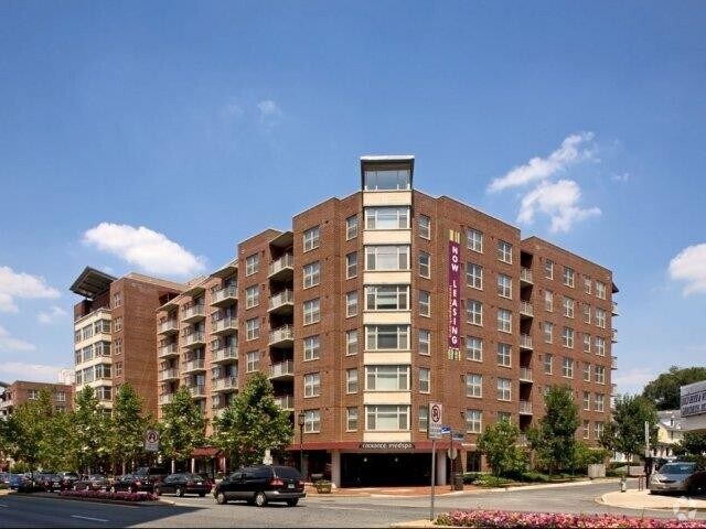 Apartments For Rent In Bethesda Maryland Apartmentfinder