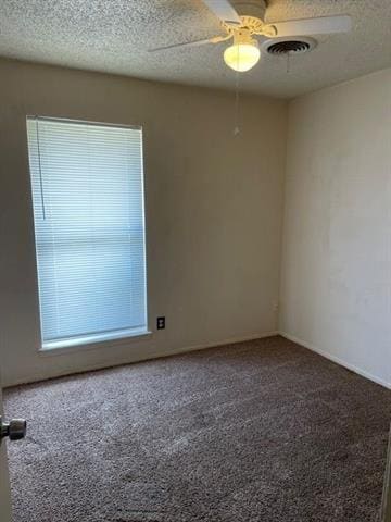 Building Photo - 942 Presidio Dr