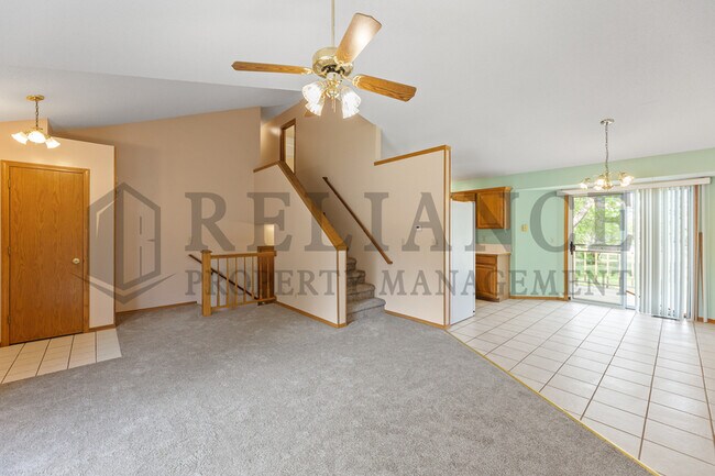 Building Photo - 8502 W Westlawn Cir