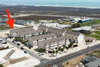 Building Photo - 14202 Encantada Ave
