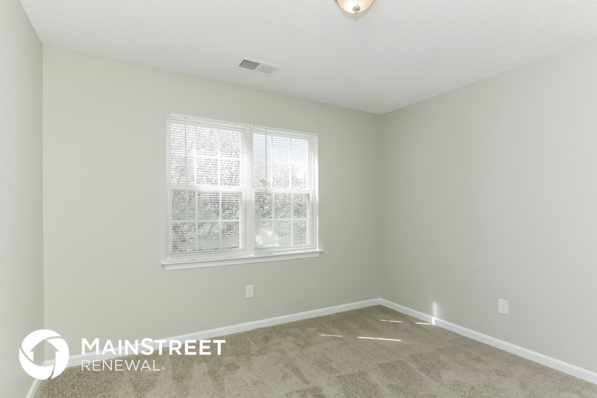 Building Photo - 548 Dannyn Grove Ct