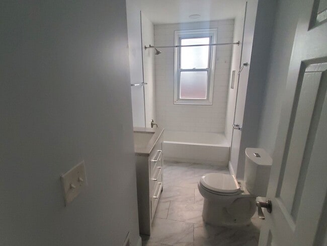 Building Photo - 5335 Angora Terrace