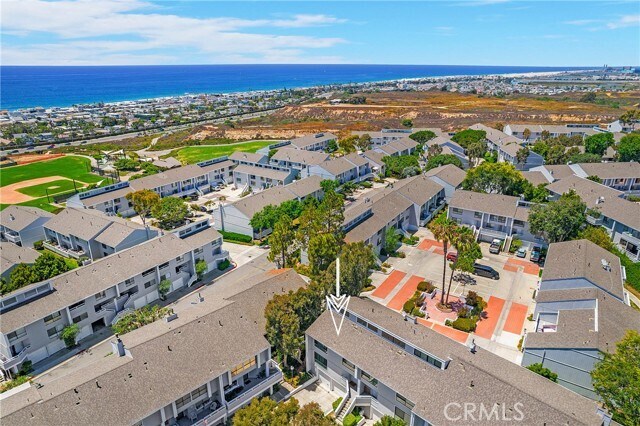 Building Photo - 6 Barlovento Ct