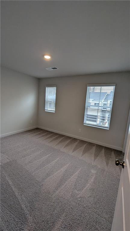 Building Photo - 1726 Harper Lily Ln