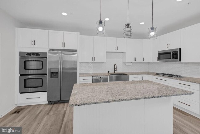 Building Photo - 5907 Trumpet Sound Ct