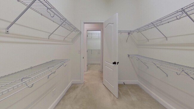 Building Photo - 109 Highland Mist Cir