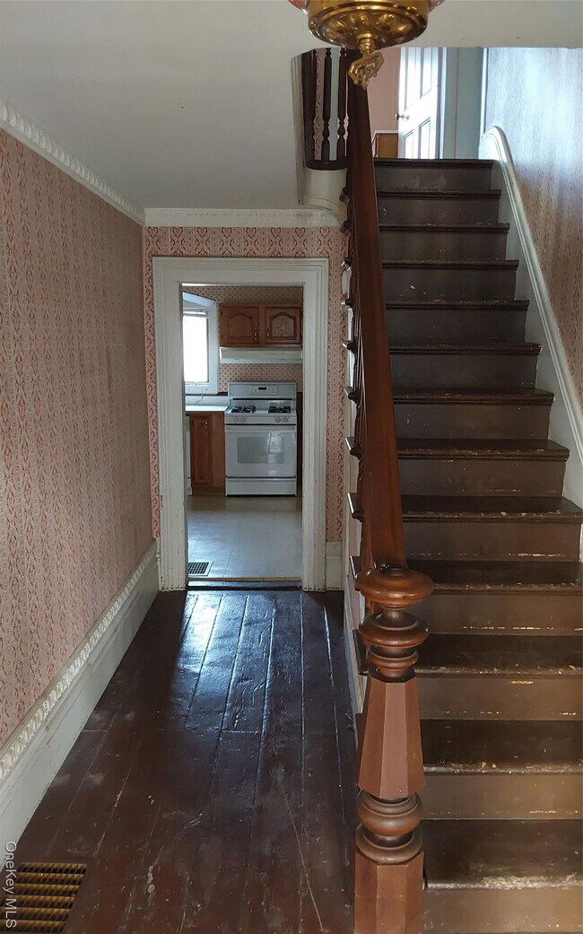 Building Photo - 2767 US-6