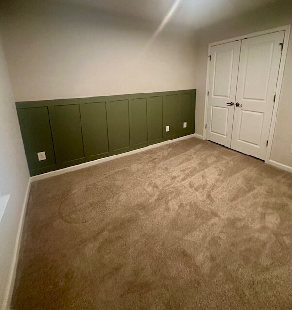 Building Photo - Luxury Townhome in a Prime Goodlettsville Location just Minutes to Nashville!
