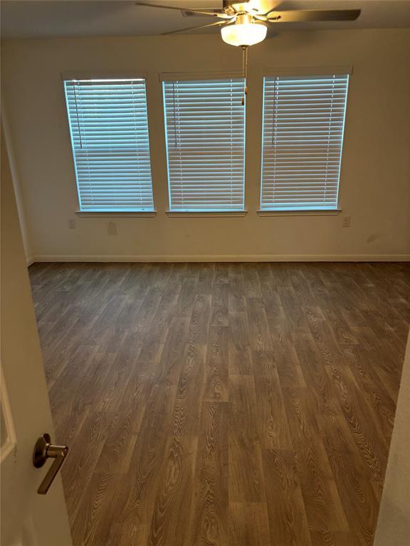 Building Photo - 1611 Iberville Dr